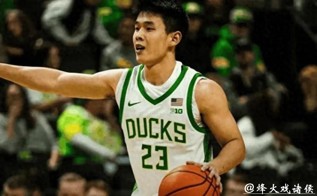 林葳5中2仅得7分！攻守压力递增，连进关键球反超，失误却麻烦！