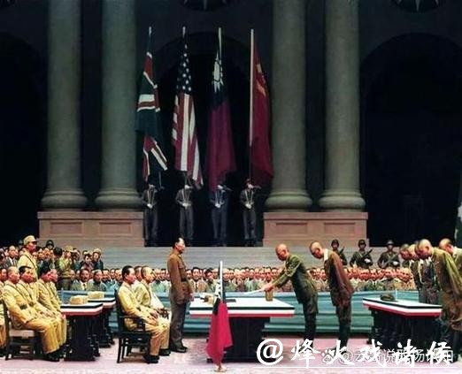 中国足坛重罚背后：这杯迟来的苦酒，俱乐部必须喝