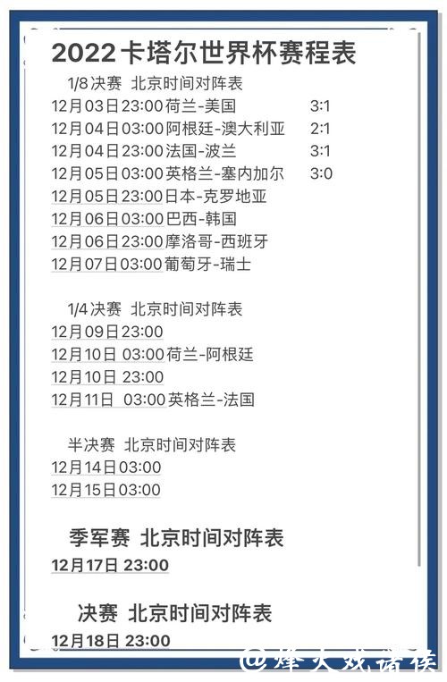 全面详解世界杯比分统计与数据分析网站 全面详解世界杯比分统计与数据分析网站